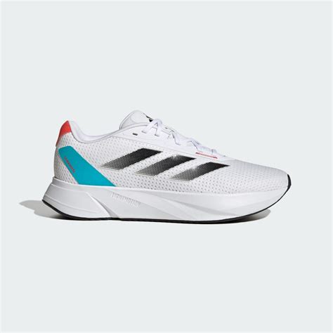 adidas schuhe 562847|Buy Duramo SL 'White Lucid Blue' .